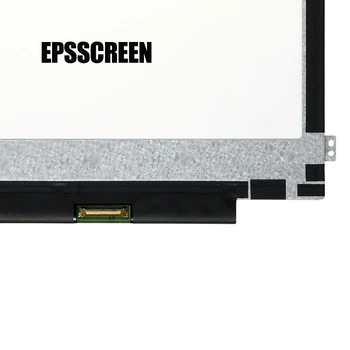 11.6 skærm til Acer Chromebook 11 Cb3-131 Udskiftning LAPTOP LCD-Tv med WXGA HD LED-DIODE matrix display panel TFT Modul