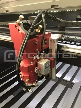 1390 1325 vandkøler i prisen cnc laserskæring maskine til metal