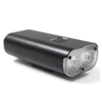 2000 Lumen Cykel Lys Cykel Forlygte LED Baglygte USB-Genopladelig Lommelygte MTB Cykling Lanterne For Cykel-Lampe Hale lig
