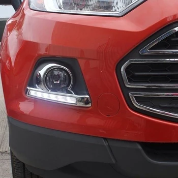 2stk for Nye Ford Mondeo med To-Vejs Funktion Speciel Bil Kørelys