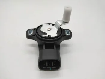 4STK Throttle Position Sensor 18919-AM810 For Nissan 350Z Infiniti 350Z X-Trail Speederen 89441-5290B 18002-8H70B