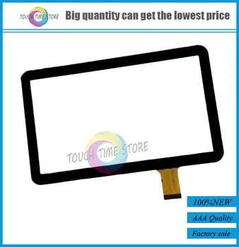 7 inch HH070FPC-098A For Tablet PC Touch Screen Panel Digitizer Udskiftning af Sensor