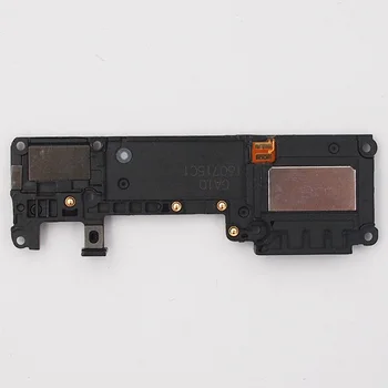 BaanSam Nye Højttaler Samling For Xiaomi Redmi Note 4 Højttaler Lyd Dørklokken Ringer Reservedele