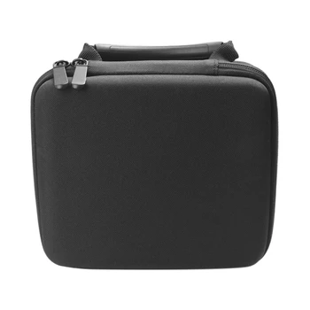Beskytte bæretaske Rejser Opbevaring Beskyttende Taske til B&O BeoPlay P6 Trådløs Bluetooth Højttaler