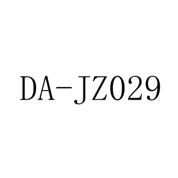 DA-JZ029
