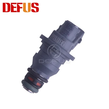 DEFUS Brændstof Injector Dyse Bico OE 35310-3C700 For Hyundai Storhed HG 11 15 Storhed IG 17 KIA K7 13 16 353103C700