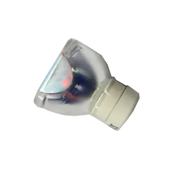 DLP Projektor Udskiftning af Lampe Pære Til Acer EF.JC200.001 U5200 U5300W