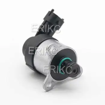ERIKC Diesel Motor pumpe Måleenhed Måling Magnetventil 0 928 400 673 og 0928400673 for pumpe