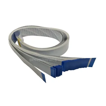 Fabrikken Salg Kompatibel Nye 474400B Printhoved Fladskærms-Kabel for Olivetti PR2/PR2E/PR2+
