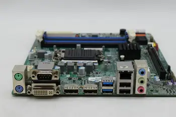 For Acer VX4620 X4620G B75H2-AD-LGA1155 DDR3 bundkort B75