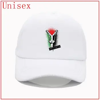 Frihed Til Palæstina kvinder sun hat hat med plast skjold til beskyttelse af solen hat sommer hatte til kvinder fedora hat kvinder strå hat
