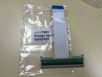 Gratis forsendelse 1pcTM-T88V printer hoved til Epson POS termisk printer