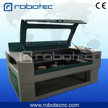 Kina billige pris 1390 cnc co2 laser engraving machine skæremaskine til metal og ikke-metal