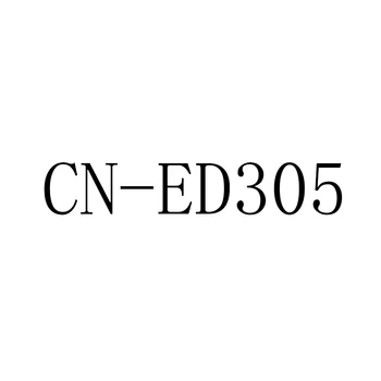 KN-ED305