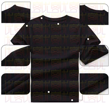 Mænd Shirt Øl Hænge Med Amerikansk Staffordshire Terrier t-shirt til mænd kortærmet t-shirt Streetwear t-Shirts