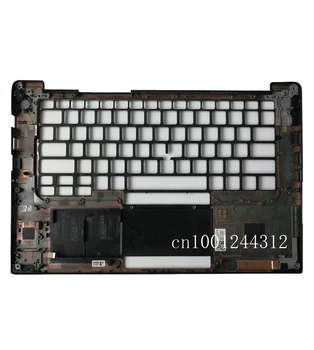 Nye Originale Til Dell Latitude 7490 E7490 Håndfladestøtten store bogstaver Tastatur Bezel Dække 0TDYRC