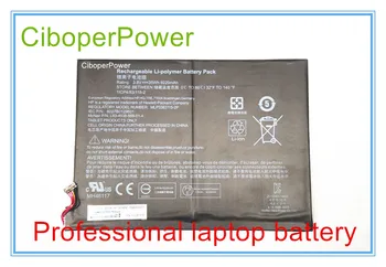 Original batterier til 789609-001,Pavillon 10-k000ng x2,x2 10-j024tu,x2 10-j013tu(K2N76PA),x2 10-j014tu(K2N77PA),3.8 V