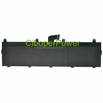 Original kvalitet Batteri til 99Wh Batteri til L17M6P52 01AV497 SB10K97636 3ICP6/54/90-2 11.25 V