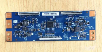 Original T500HVN05.0 CTRL BD 50T11-C02 UA39F5088AR Logic Board Højttaler Tilbehør