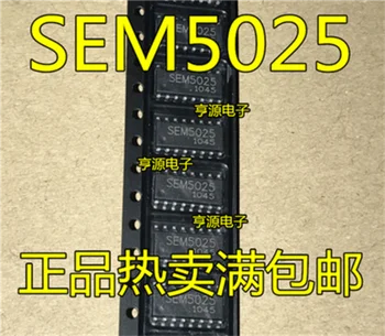 Ping SEM5025 SEM5025