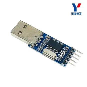 PL2303HX USB til TTL-modul modul Seriel