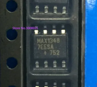 På lager kan betale 50stk/masse MAX13487EESA MAX13487 SOP8 oprindelige