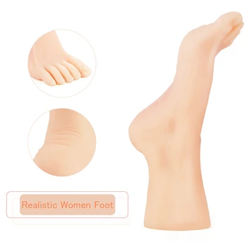 Sex Værktøjer til Mænd Fisse Røv Sex Legetøj til Mænd Realistisk Fisse Mandlige Masturbator Voksne Produkt Erotisk Sextoy Sex Shop For Voksne