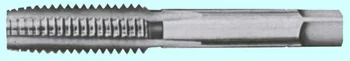 Tap M14 0x1,25 m/r. P18 (PCs)