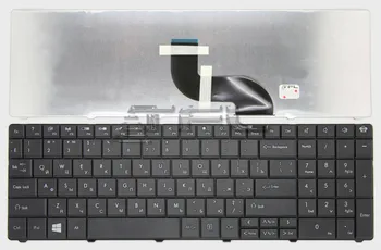 Tastatur til Packard Bell TK85