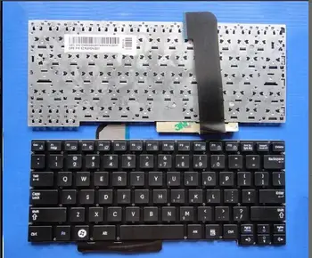 Tastatur til SAMSUNG NF210 NF310 OS/FRANSK/RUSSISK/SPANSK/NORDISK spørge lager inden for