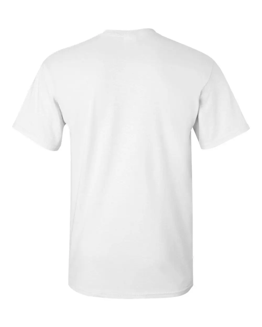 2019 Nyeste Bomuld Cool Design, 3D-t-Shirts Steelers Hjerte Slå Brugerdefineret Herre T-Shirt Tee Fitness T-Shirts