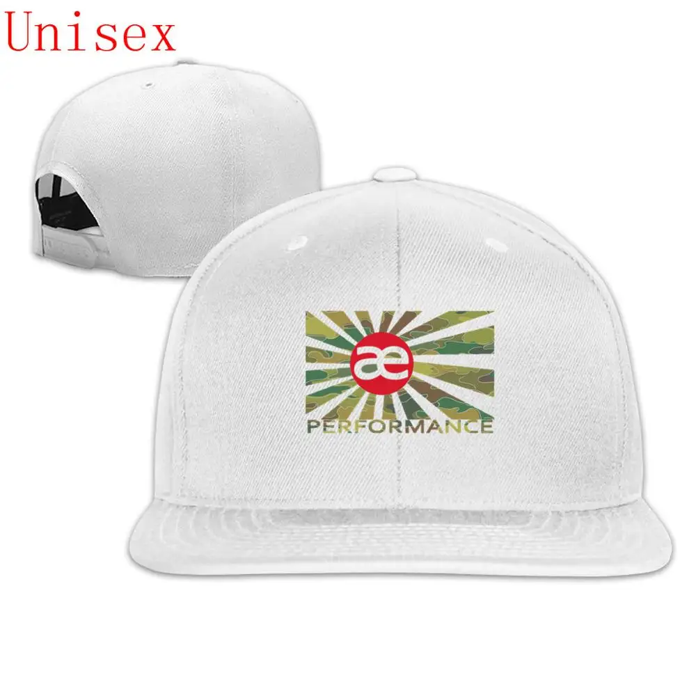 AE Ydeevne snapback hat brugerdefinerede logo hat far hatte til kvinder, børn sommerhat til piger baseball hat shamrock black hat