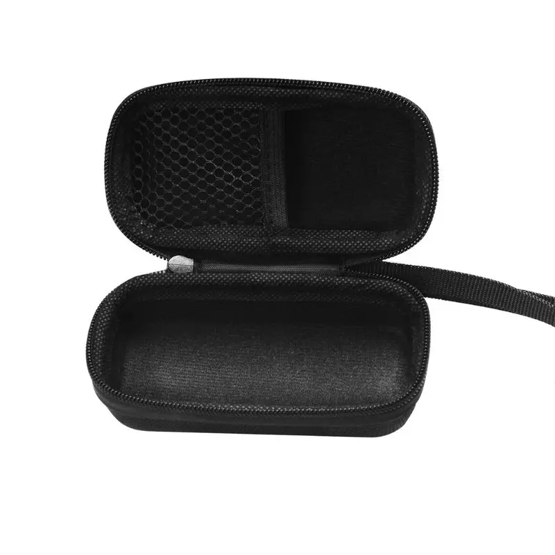 Velegnet til Motorola VerveBuds400 trådløse Bluetooth headset beskyttelse pakke 090F