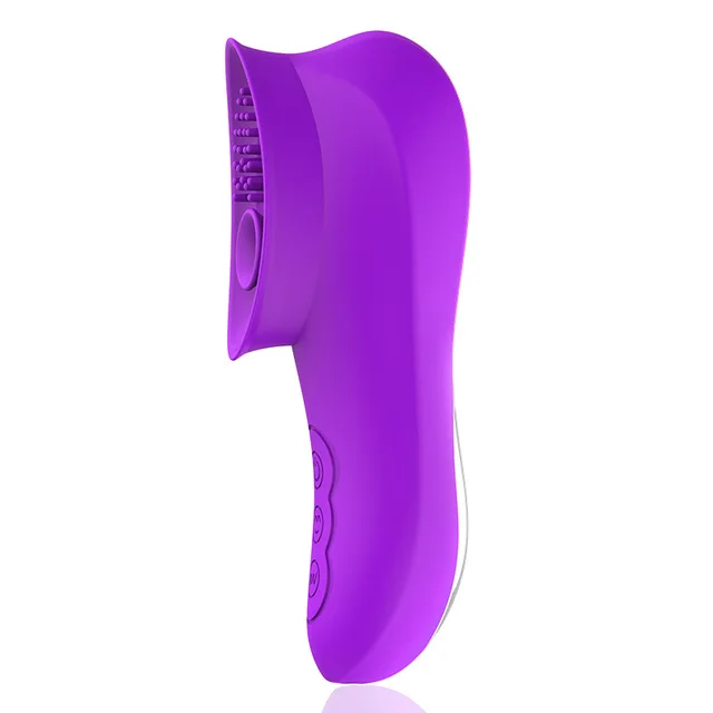 12 Hastighed Bærbare G spot Klitoris Vibratorer Sucker Silikone Vibrerende Trusser Oral sex legetøj Sugende Vibrator sex legetøj til Kvinder