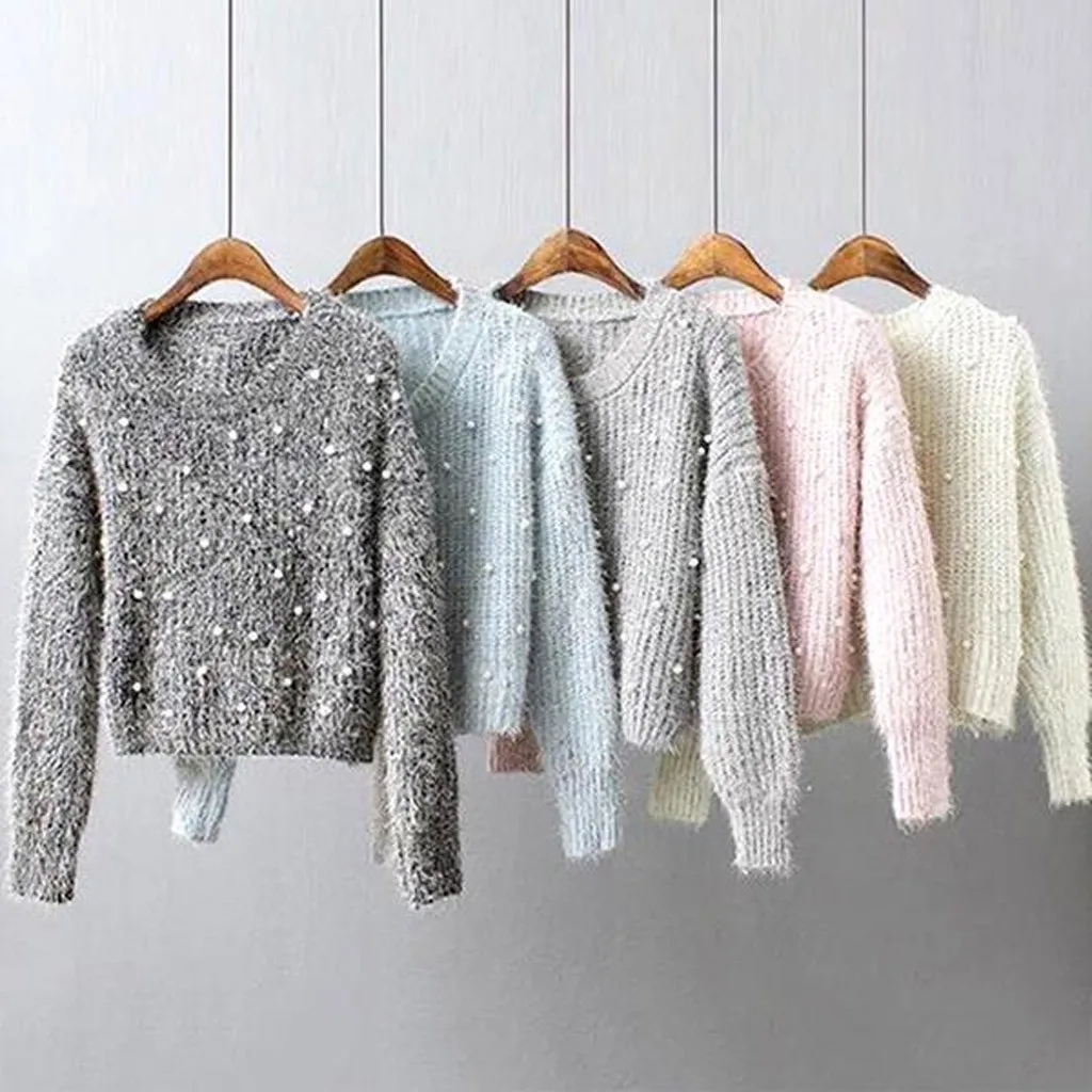 Cardigan Sweater 2020 nye kvinder sweater mode Mousserende cardigan sweater, elegante damer vilde Toppe, trøjer frakke, Bluse Toppe