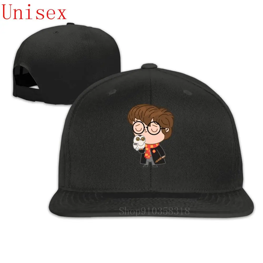 Harry herre baseball hatte herre caps bassball cap hip hop hatte til mænd womens cap baseball caps for kvinder bucket hat kvinder