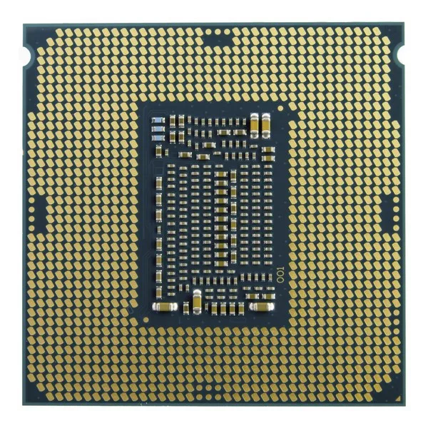 Processor Intel Pentium™ G5420 3.8 GHz, 4 MB