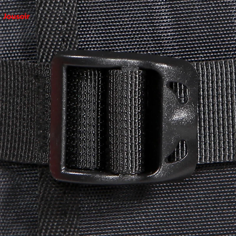 SLR kamera objektiv Rør/taske/sleeve/tønde fortykket indre gall taske beskyttelse kollision taske CD50 T07