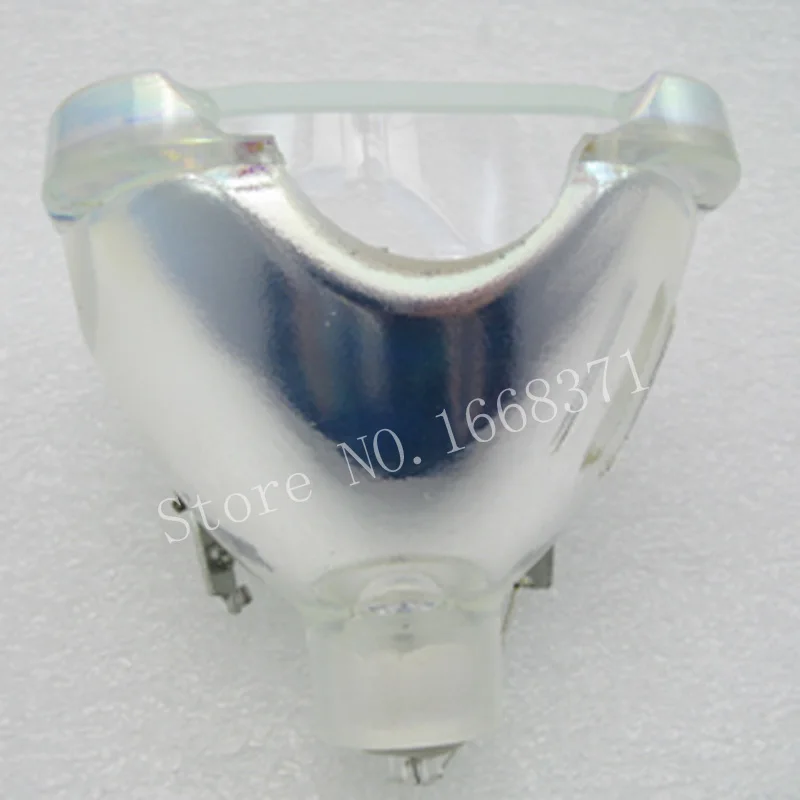Høj Quanlity Oprindelige Projektor Lampe POA-LMP53 til PLC-SE1 / PLC-SL15 / PLC-SU2000 / PLC-SU25 / PLC-SU40 / PLC-XU36 / PLC-XU40
