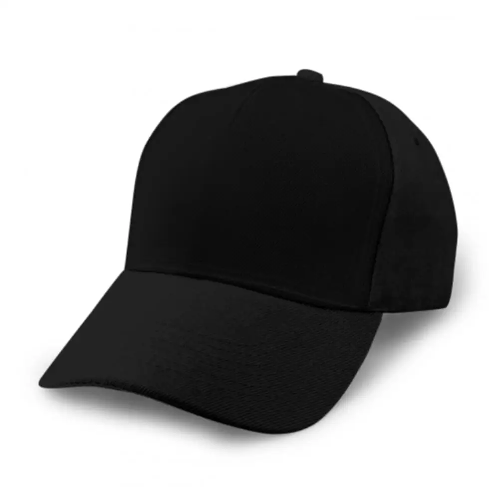 Tb12 Retro Cap Hat