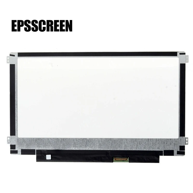11.6 skærm til Acer Chromebook 11 Cb3-131 Udskiftning LAPTOP LCD-Tv med WXGA HD LED-DIODE matrix display panel TFT Modul