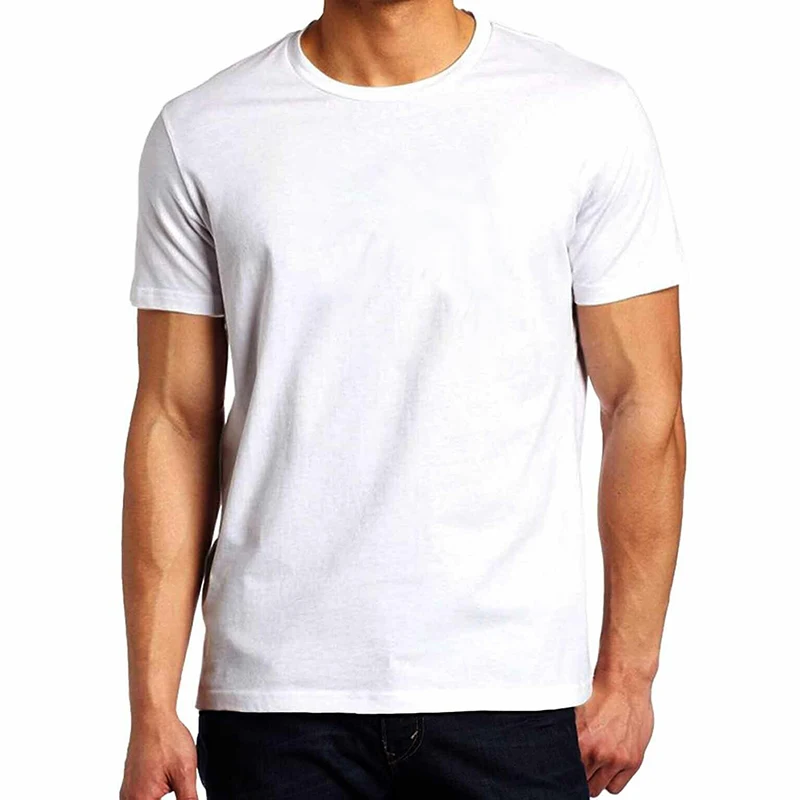 Naruto T-Shirt Nye Print Skjorte Herre Kortærmet Hot Band T-Shirts Streetwear Oversize Tøj