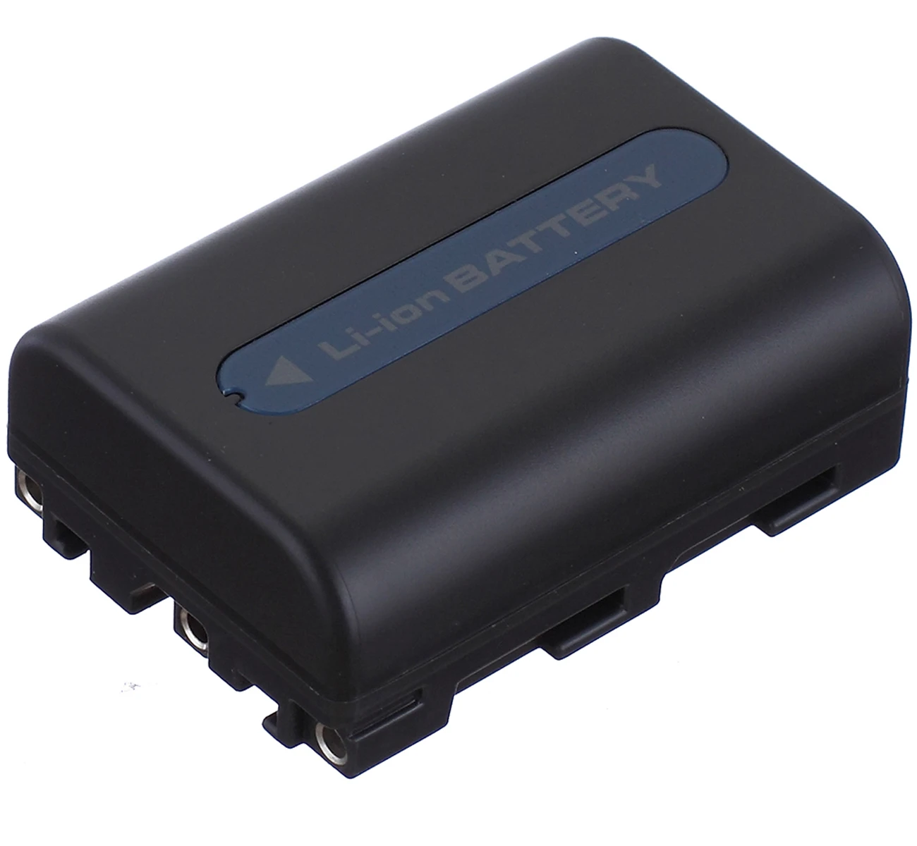 Batteri til Sony CCD-TRV208, CCD-TRV218, CCD-TRV228, CCD-TRV238, CCD-TRV338, CCD-TRV438 Handycam Camcorderen