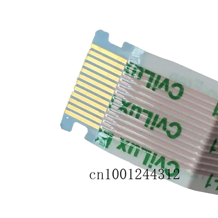 Nye Originale til Lenovo Thinkpad T440P Touchpad Kabel-Pegefelt Wire Mus yrelsen Forbinde Line SC10A23369