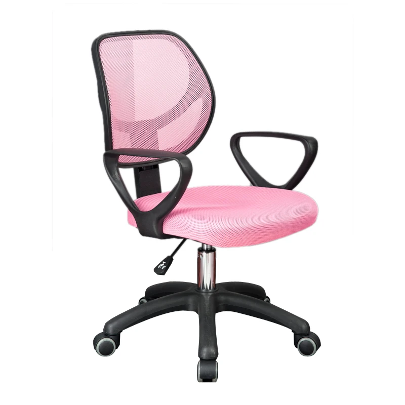 Høj kvalitet, enkel og generøs ultra høje omkostninger, netto, stol, computer stol krop engineering chair