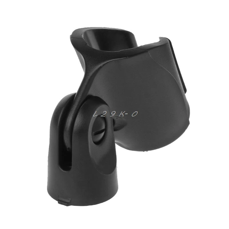 Universal Mikrofon Klip For Shure Mikrofon Holder Håndholdte Mikrofon Trådløs/Wire