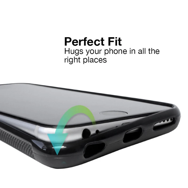 Iretmis 5 5S SE 2020 telefonen dække cases til iphone 6 6S 7 8 Plus X Xs Antal XR 11 12 Mini Pro Blød Silikone TPU Sommeren Spiral
