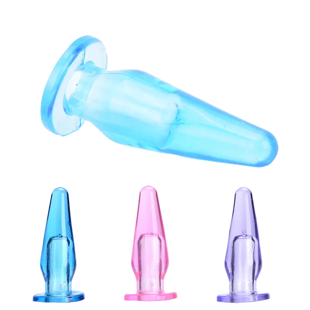 Sex Produkt Finger Vibrator Penis Ærme Squirt G-Spot Vibrator Penis, Vagina, Klitoris Stimulering Onani Sexlegetøj Til Kvinde