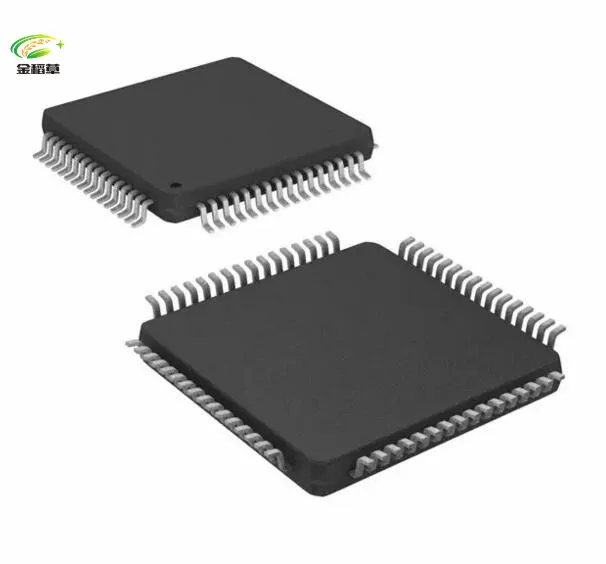 Gratis Forsendelse 100pcs/masse PIC18F65J50-jeg/PT QFP64 IC-integreret kredsløb Enkelt chip Bedste sælger