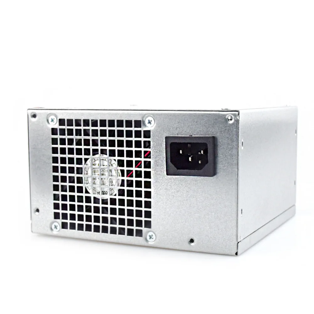 For Lenovo HK350-12PP FSP250-30AGBAA PCE026 HK350-55BP Server Strømforsyning 250w 10pin